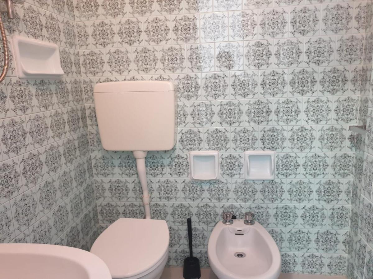 Hotel Baden Baden Rimini Extérieur photo