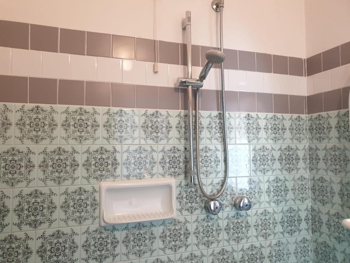 Hotel Baden Baden Rimini Extérieur photo