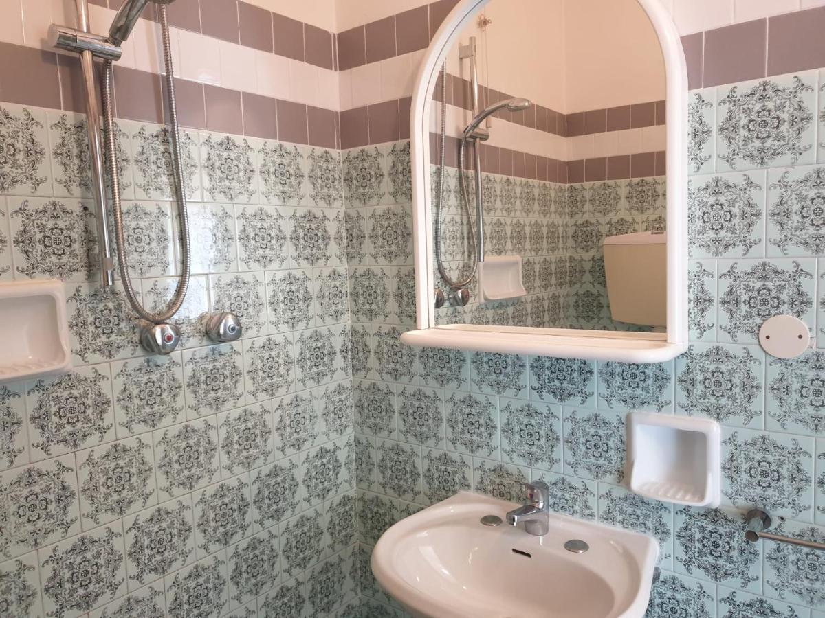 Hotel Baden Baden Rimini Extérieur photo