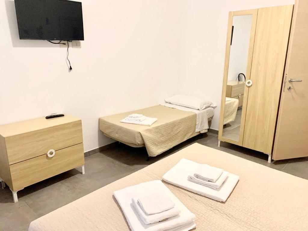 Hotel Baden Baden Rimini Extérieur photo